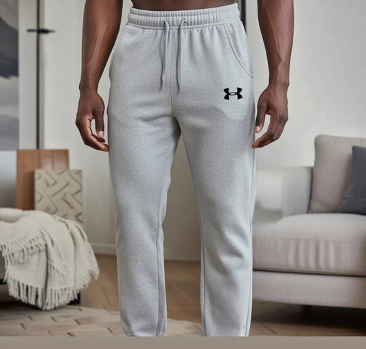 pantalon jogging polyvalent à la mode et confortable,nouvelle collection 2026
