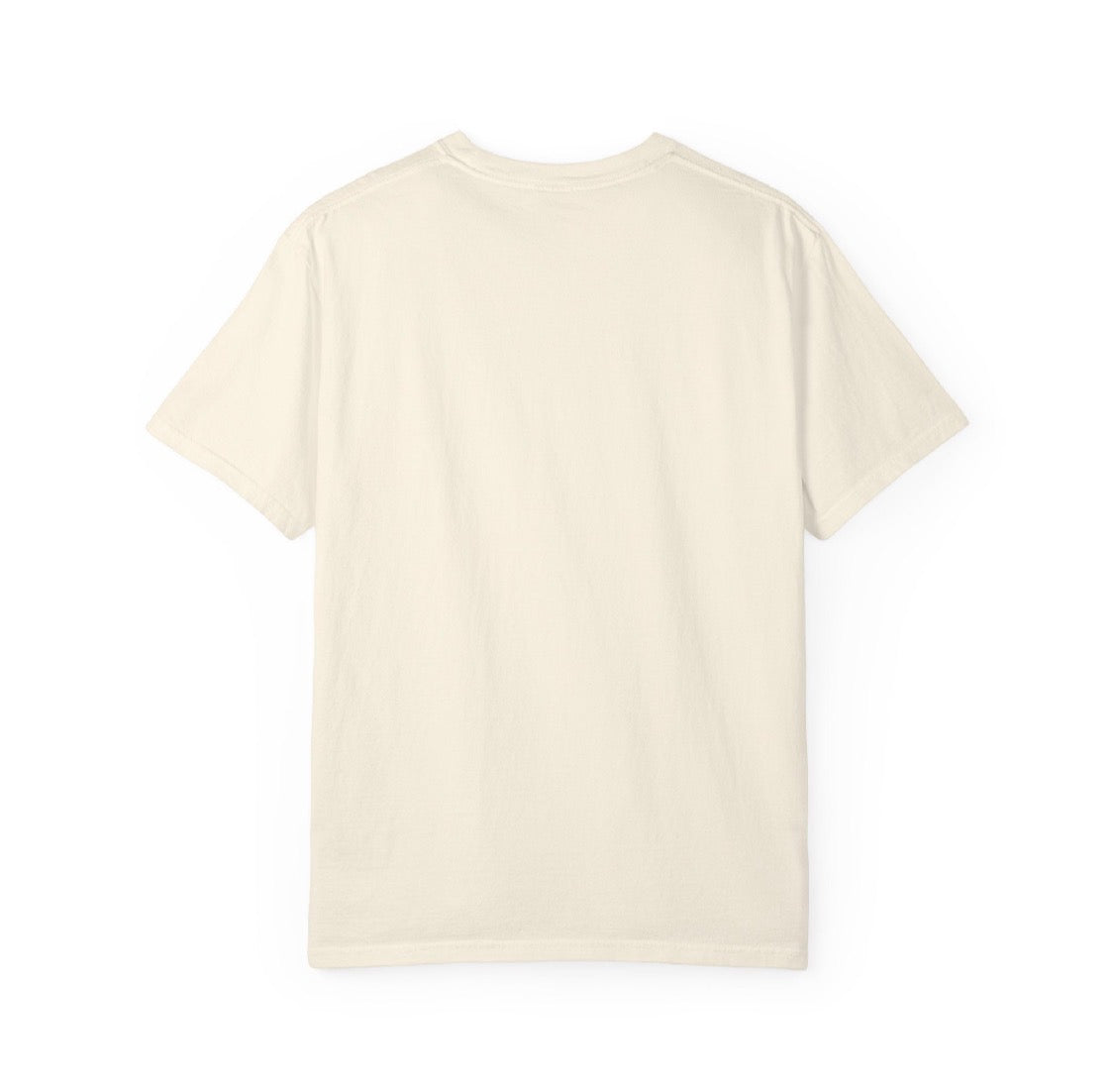 T-Shirt BK Vintage