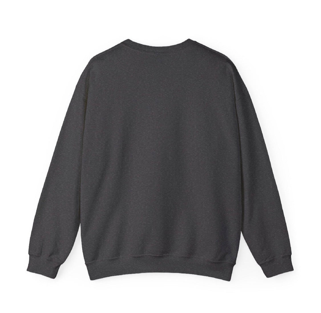Sweatshirt BK Box