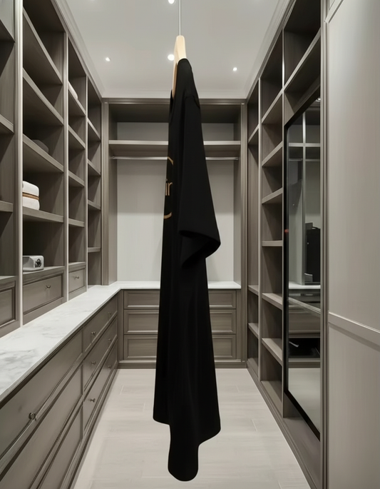 Lettre créative imprimer 100% coton polyvalent hommes femmes T-shirt été automne quotidien sport fête décontracté ample rue à manches courtes