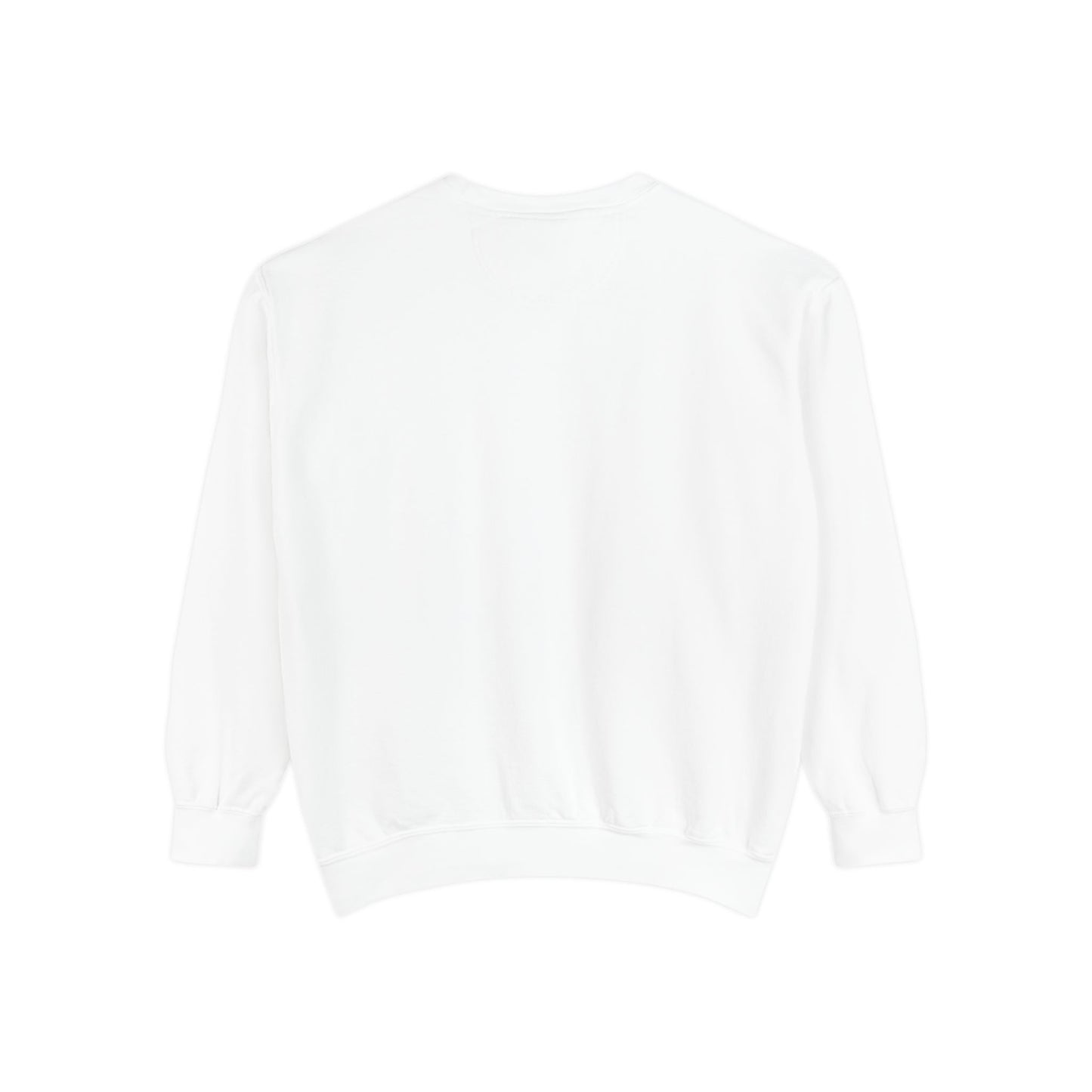 Sweat BK Logo — Streetwear Homme & Femme