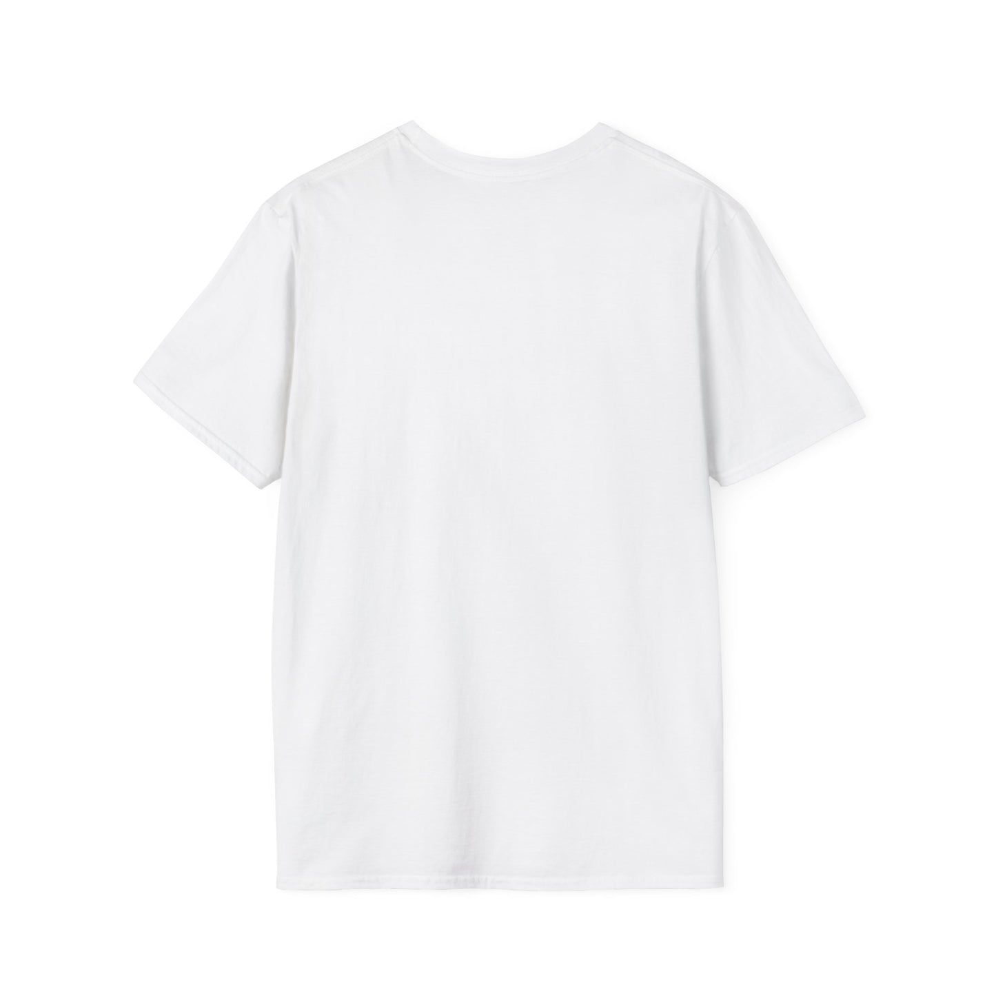 T-Shirt Oversize BK Logo — Streetwear Graphique Noir Homme & Femme