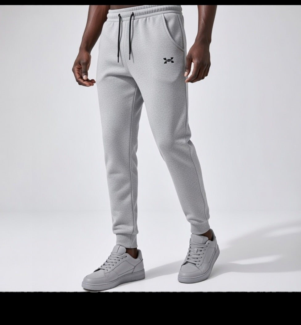 Jogging Streetwear Homme — Confort & Style 2026