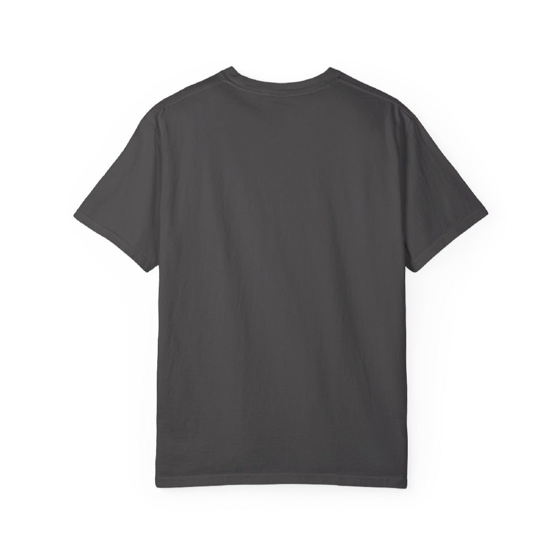 T-Shirt BK Vintage