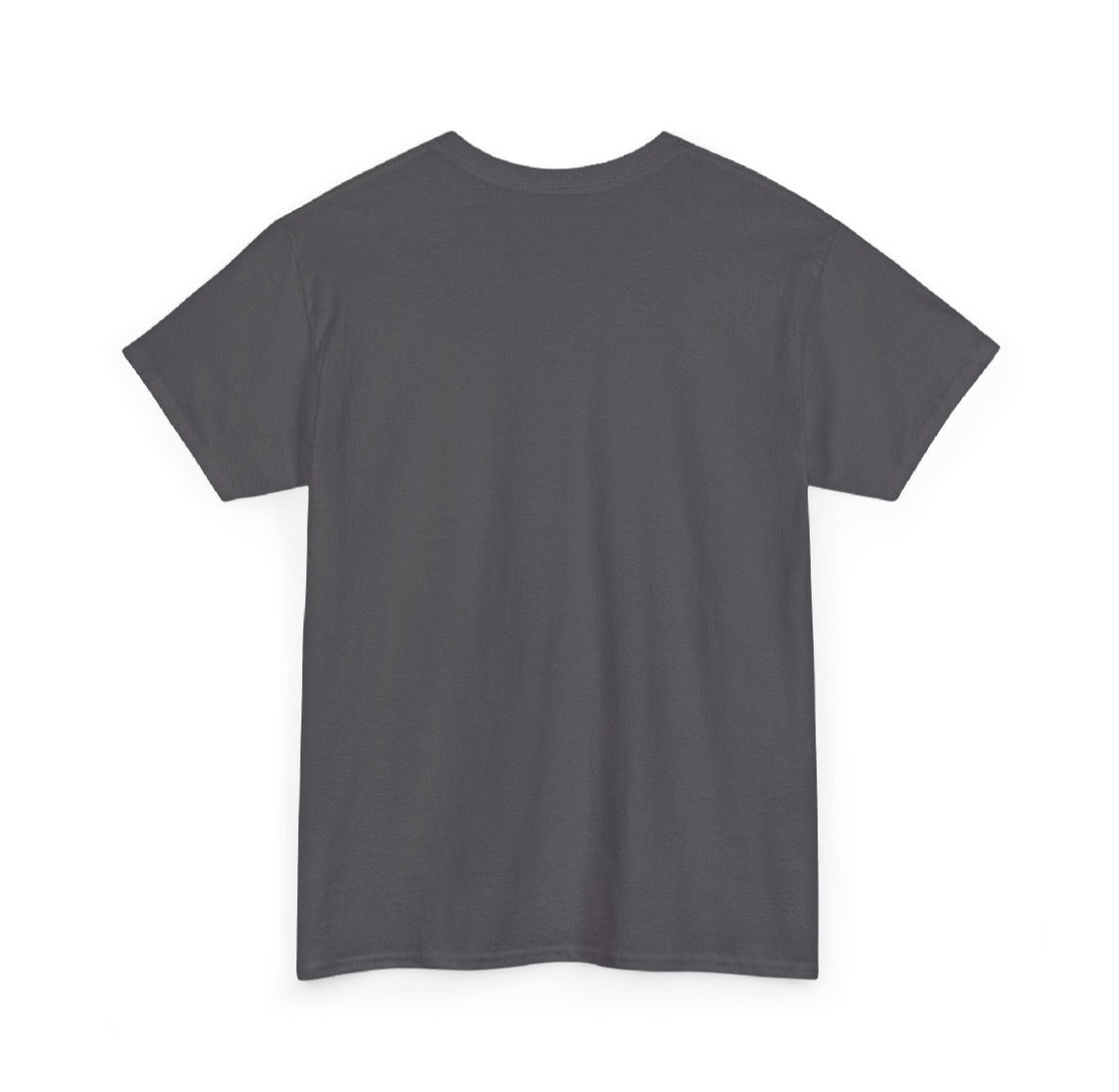 T-Shirt Oversize BK Box