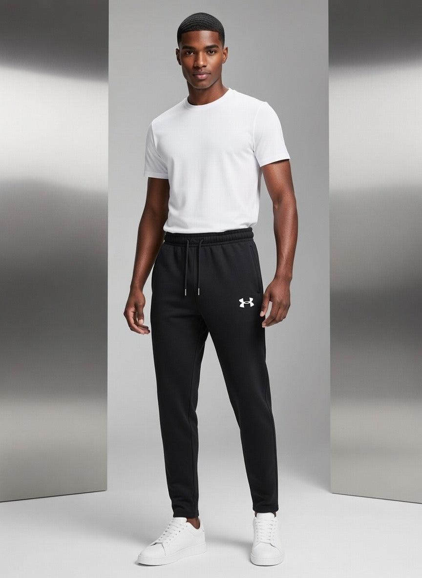 Jogging Streetwear Homme — Confort & Style 2026