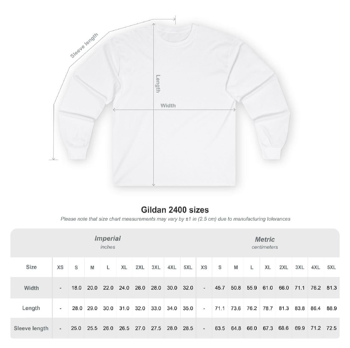 T-Shirt Manches Longues BK Logo — Streetwear Graphique Noir Homme & Femme