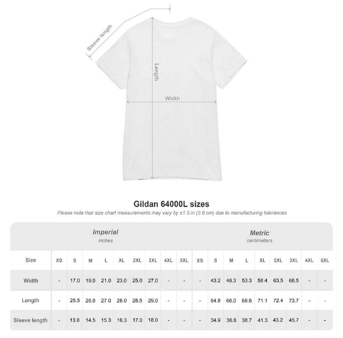 T-Shirt BK Logo Femme — Streetwear Minimaliste Boutique KOLO