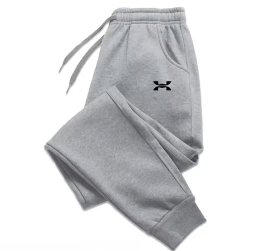 pantalon jogging polyvalent à  la mode et confortable,nouvelle collection 2026