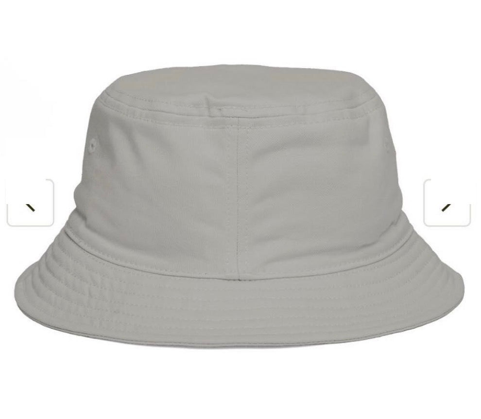 Bob BK Logo — Chapeau Streetwear Urbain