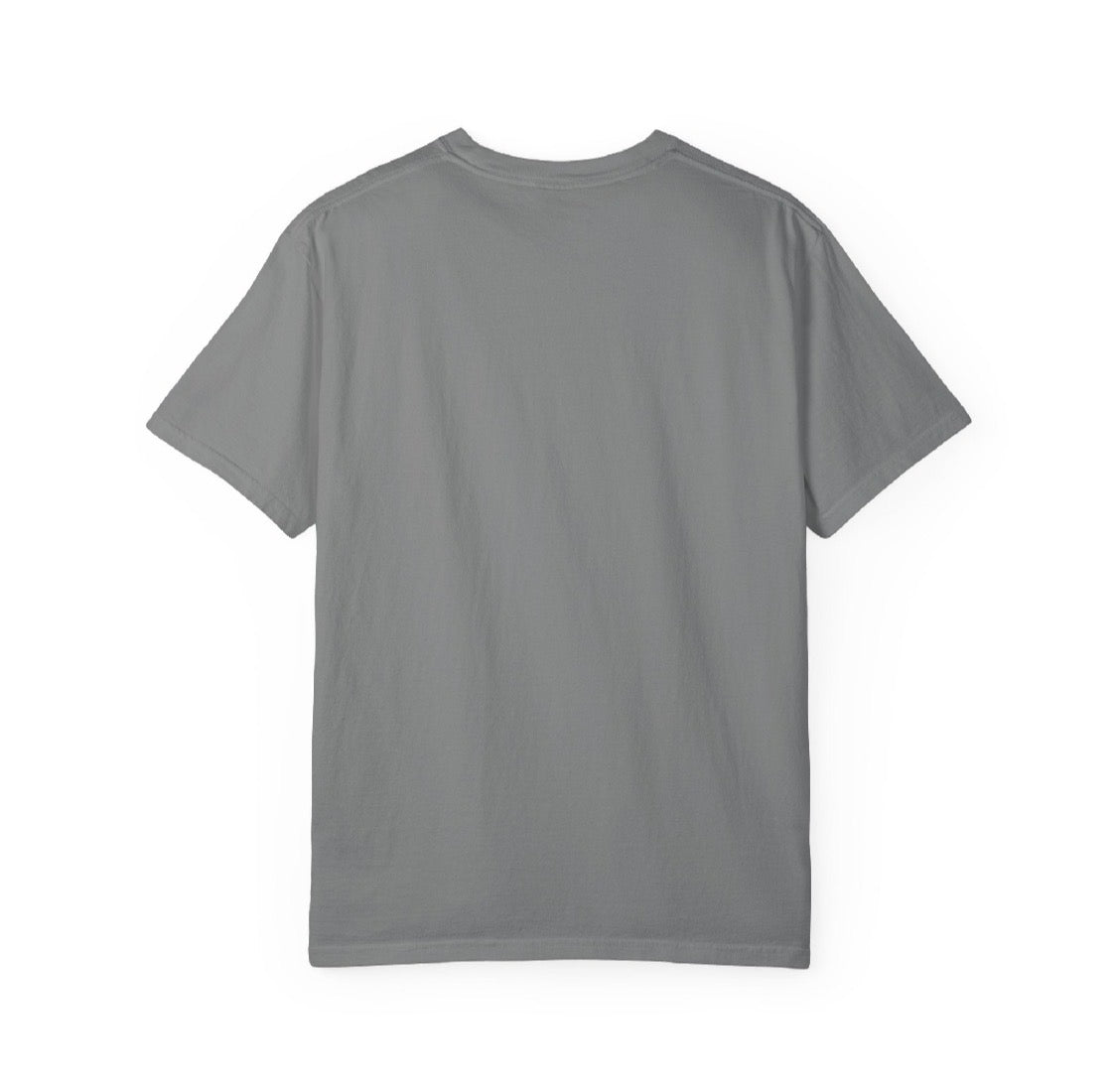 T-Shirt BK Vintage