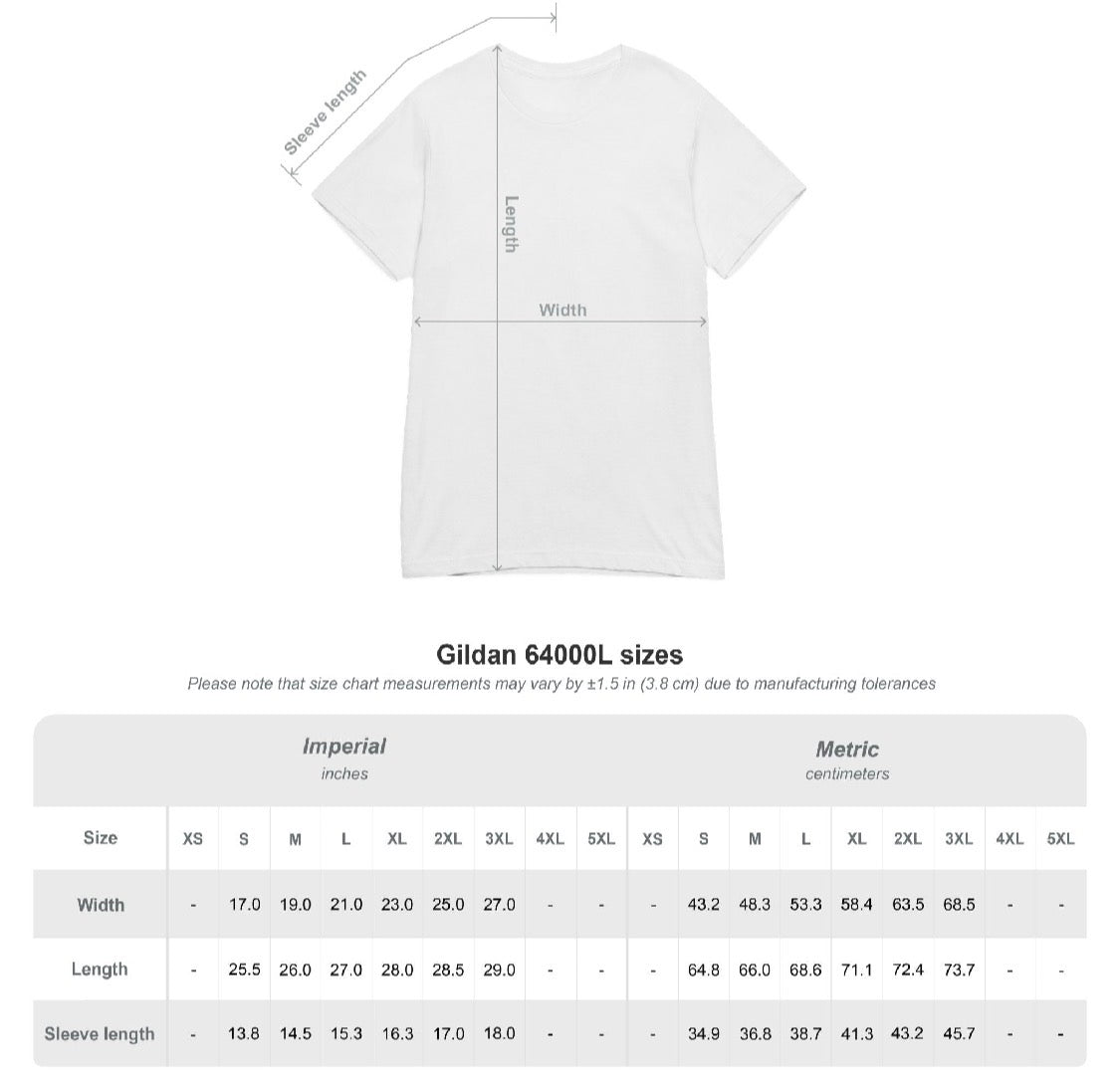 T-Shirt BK Logo Femme — Streetwear Minimaliste Boutique KOLO