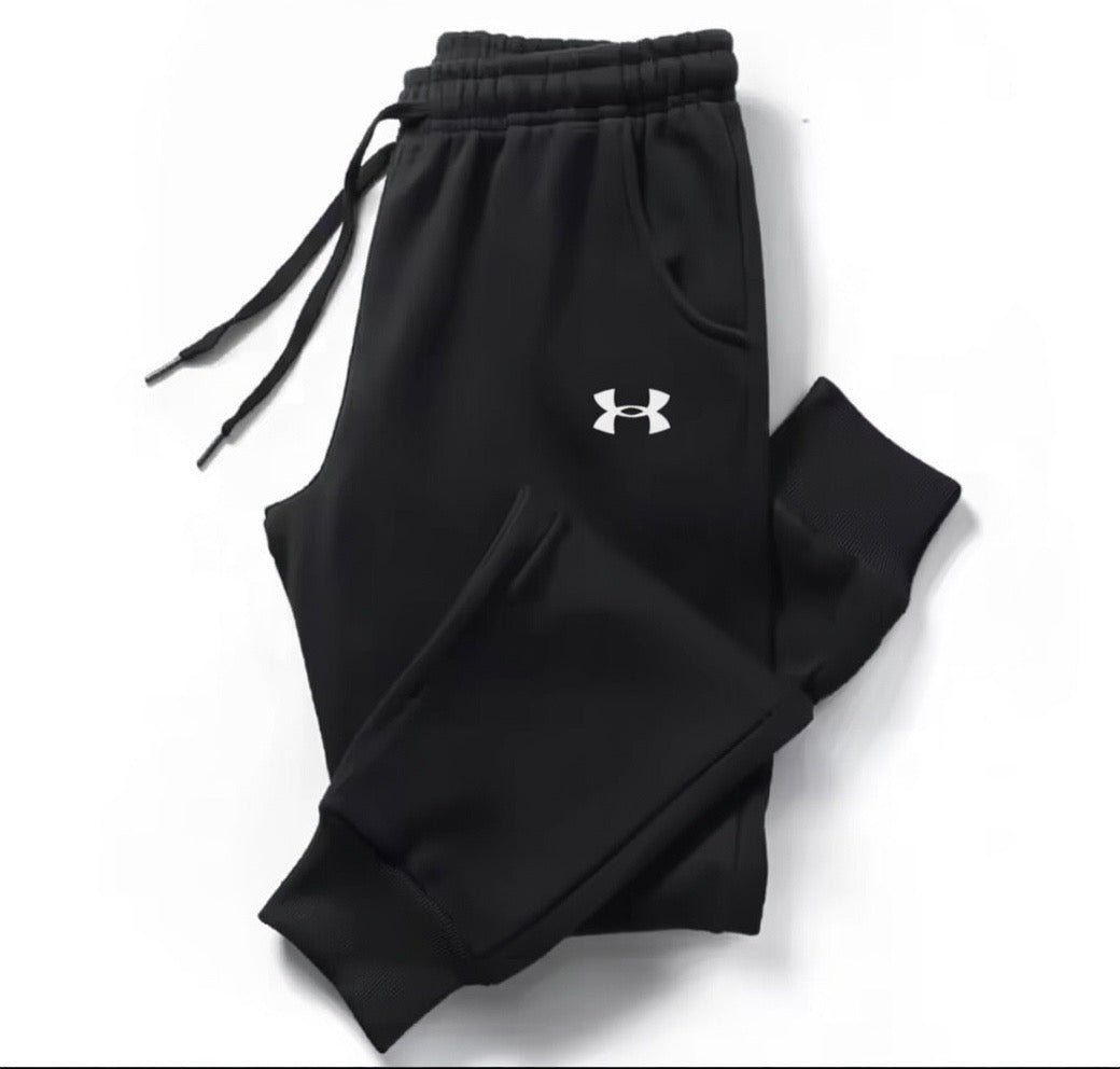 Jogging Streetwear Homme — Confort & Style 2026