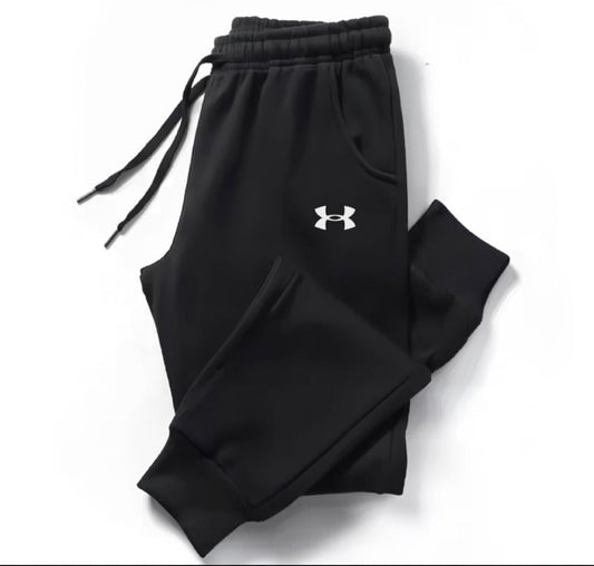 “Jogging Streetwear Homme — Confort & Style 2026”