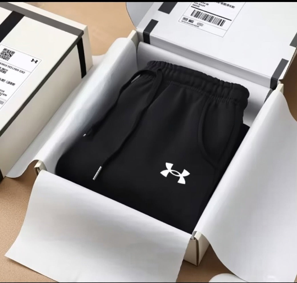 Jogging Streetwear Homme — Confort & Style 2026